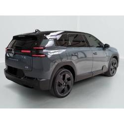 Citroen C5 Aircross NOUVEAU Hybride 145 ch e-DCS6 Max Cesson-S&eacute;vign&eacute;