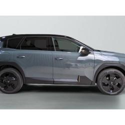 Citroen C5 Aircross NOUVEAU Hybride 145 ch e-DCS6 Max Laval