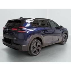 Citroen C5 Aircross NOUVEAU Hybride 145 ch e-DCS6 Max Laval