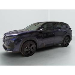 Citroen C5 Aircross NOUVEAU Hybride 145 ch e-DCS6 Max Cesson-S&eacute;vign&eacute;