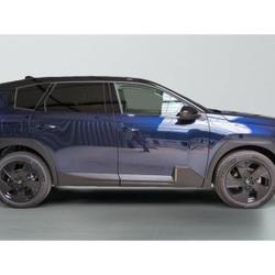 Citroen C5 Aircross NOUVEAU Hybride 145 ch e-DCS6 Max Cesson-S&eacute;vign&eacute;