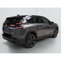 Citroen C5 Aircross NOUVEAU Hybride 145 ch e-DCS6 Max Cesson-S&eacute;vign&eacute;