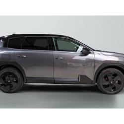 Citroen C5 Aircross NOUVEAU Hybride 145 ch e-DCS6 Max Cesson-S&eacute;vign&eacute;