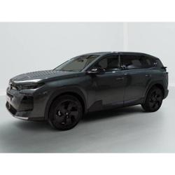 Citroen C5 Aircross NOUVEAU Hybride 145 ch e-DCS6 Plus Cesson-S&eacute;vign&eacute;