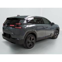 Citroen C5 Aircross NOUVEAU Hybride 145 ch e-DCS6 Plus Cesson-S&eacute;vign&eacute;