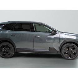 Citroen C5 Aircross NOUVEAU Hybride 145 ch e-DCS6 Plus Cesson-S&eacute;vign&eacute;