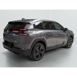 Citroen C5 Aircross NOUVEAU Hybride 145 ch e-DCS6 Plus Cesson-S&eacute;vign&eacute;