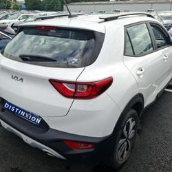 Kia Stonic 1.0 T-GDi 120ch MHEV Active Business iBVM6 Brest
