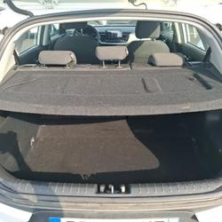Kia Stonic 1.0 T-GDi 120ch MHEV Active Business iBVM6 Tr&eacute;gueux