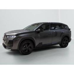 Citroen C5 Aircross NOUVEAU Hybride 145 ch e-DCS6 Plus Cesson-S&eacute;vign&eacute;