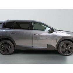 Citroen C5 Aircross NOUVEAU Hybride 145 ch e-DCS6 Plus Cesson-S&eacute;vign&eacute;