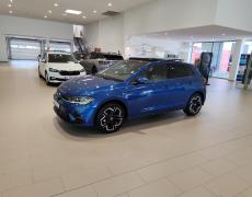 Volkswagen Polo Belfort
