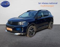 Citroen C5 Aircross Lanester