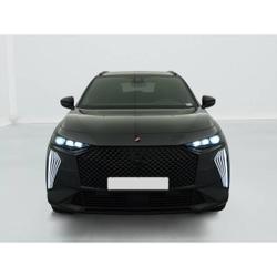 DS DS7 Hybride Rechargeable E-Tense 300 EAT8 4x4 Performance Line + DS7 +  + Cesson-S&eacute;vign&eacute;