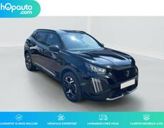 Peugeot 2008 Cesson-Sévigné