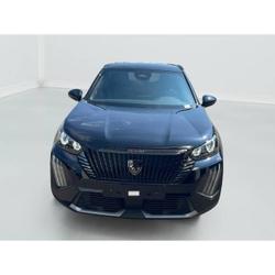 Peugeot 2008 100 S BVM6 Allure Laval