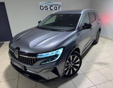 Renault Espace 5 Portet-sur-Garonne