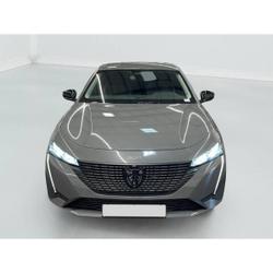 Peugeot 308 III Phase 1 Hybrid 145 e-DCS6 Allure Cesson-S&eacute;vign&eacute;