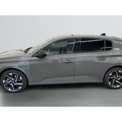 Peugeot 308 III Phase 1 Hybrid 145 e-DCS6 Allure Cesson-S&eacute;vign&eacute;