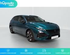 Peugeot 308 III Phase 1 Cesson-Sévigné