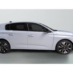 Peugeot 308 III Phase 1 NOUVELLE Hybrid 145 e-DCS6 Allure Cesson-S&eacute;vign&eacute;