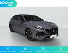 Peugeot 308 III Phase 1 Cesson-Sévigné