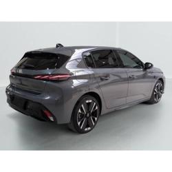 Peugeot 308 III Phase 1 NOUVELLE Hybrid 145 e-DCS6 GT Cesson-S&eacute;vign&eacute;