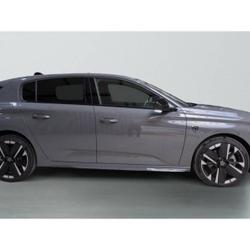 Peugeot 308 III Phase 1 NOUVELLE Hybrid 145 e-DCS6 GT Cesson-S&eacute;vign&eacute;