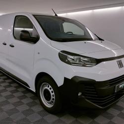 Fiat Scudo M 2.2 Diesel 150ch Pack Premium Connect occasion - Aubi&egrave;re - photo 3/19