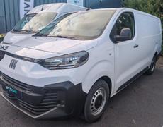 Fiat Scudo Aubière