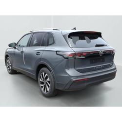 Volkswagen Tiguan 150 DSG Cesson-S&eacute;vign&eacute;
