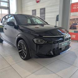 Lancia Ypsilon 1.2 Ibrida 100ch LX eDCT6 Aubi&egrave;re