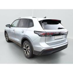 Volkswagen Tiguan ETSI 150 DSG Cesson-S&eacute;vign&eacute;