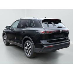 Volkswagen Tiguan ETSI 204 DSG Cesson-S&eacute;vign&eacute;