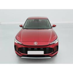 MG ZS 1.5 L Hybrid+ 197 ch Standard Cesson-S&eacute;vign&eacute;