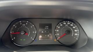 Renault Trafic  - photo 3