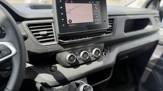 Renault Trafic  - photo 4