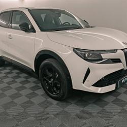 Alfa Romeo Junior 1.2 Ibrida 145ch Sprint e-DCT6 Aubi&egrave;re