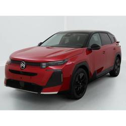 Citroen C5 Aircross Max 145 hp Hybrid e-DCS6 Laval