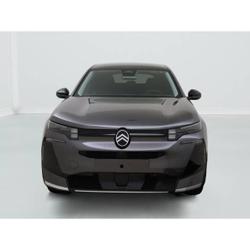 Citroen C5 Aircross Max 145 hp Hybrid e-DCS6 Cesson-S&eacute;vign&eacute;