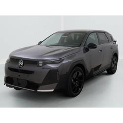 Citroen C5 Aircross Max 145 hp Hybrid e-DCS6 Cesson-S&eacute;vign&eacute;