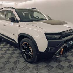 Jeep Avenger 1.2 Turbo T3 145ch 4xe hybride 85th Anniversary BVR6 occasion - Aubi&egrave;re - photo 3/34