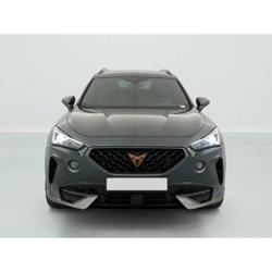 Cupra Formentor 2.0 TDI 150 CH BUSINESS EDITION Cesson-S&eacute;vign&eacute;