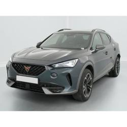 Cupra Formentor 2.0 TDI 150 CH BUSINESS EDITION Cesson-S&eacute;vign&eacute;