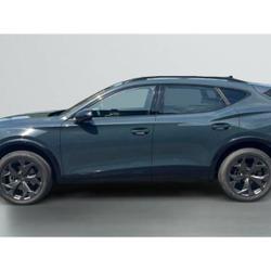 Cupra Formentor 1.5 eTSI 150CH DSG7 Saint-Jouan-des-Gu&eacute;rets
