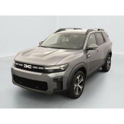Dacia Bigster Journey 1.8 HYBRID 155 Saint-Jouan-des-Gu&eacute;rets