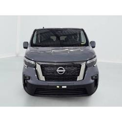 Nissan Primastar Avantour COMBI L1H1 3.0t 2.0 dCi 170 S BVA9 Tekna Cesson-S&eacute;vign&eacute;