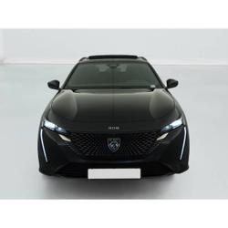 Peugeot 308 SW Phase 2 PHEV 225 e-EAT8 GT Cesson-S&eacute;vign&eacute;