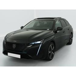 Peugeot 308 SW Phase 2 PHEV 225 e-EAT8 GT Cesson-S&eacute;vign&eacute;