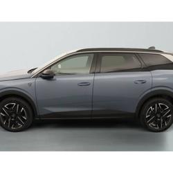 Peugeot 5008 Gt 1.2 HYBRID 145 Cesson-S&eacute;vign&eacute;